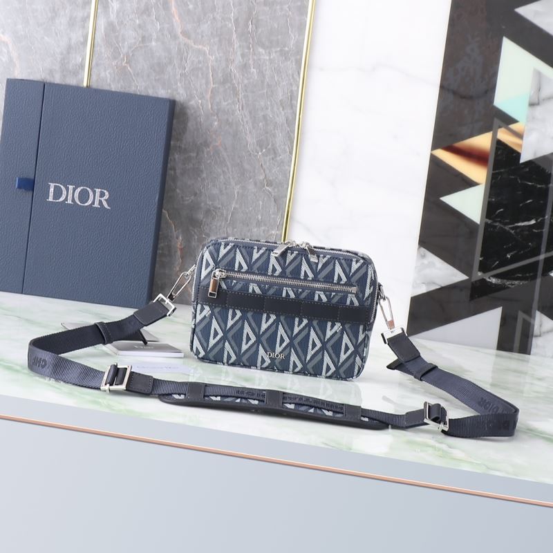 Christian Dior Other Bags - Click Image to Close